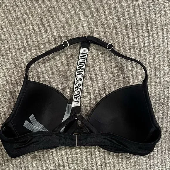 Victoria’s Secret Bikini Top - Picture 1 of 3